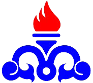 gaslogo