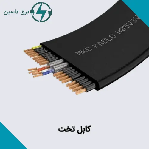 کابل تخت باختر