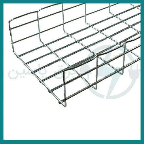 سینی کابل سبدی