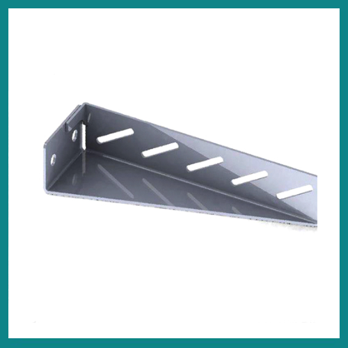 لچکی سینی کابل - برق یاسین