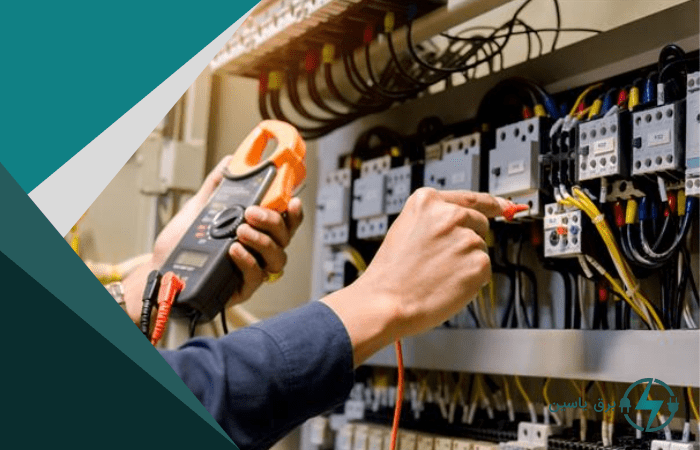 تفاوت ولتاژ نامی و ولتاژ اسمی